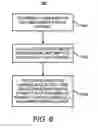 Fig. 07 - Expected channel occupancy time as a wireless link metric