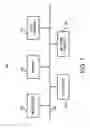 Fig. 08 - Expected channel occupancy time as a wireless link metric