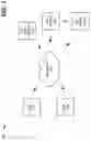 Fig. 02 - Load balancing session initiation protocol (SIP) servers