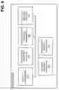 Fig. 07 - Load balancing session initiation protocol (SIP) servers