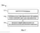 Fig. 08 - Interactive voice response and secure media system integration