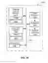 Fig. 08 - METHODS AND APPARATUS TO IMPLEMENT HIGHER DATA RATE VOICE OVER INTERNET PROTOCOL (VoIP) SERVICES