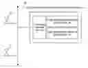 Fig. 01 - VoIP server apparatus and method for maintaining software in VoIP server apparatus