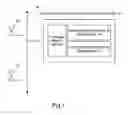 Fig. 02 - VoIP server apparatus and method for maintaining software in VoIP server apparatus