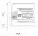 Fig. 06 - VoIP server apparatus and method for maintaining software in VoIP server apparatus