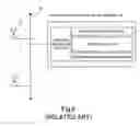 Fig. 07 - VoIP server apparatus and method for maintaining software in VoIP server apparatus