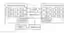 Fig. 01 - System and method for assigning addresses to information handling systems
