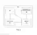 Fig. 06 - Method and apparatus for providing congruent multicast and unicast routing