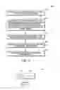 Fig. 04 - METHODS FOR OPTIMIZED TUNNEL HEADERS IN A MOBILE NETWORK