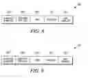 Fig. 06 - METHODS FOR OPTIMIZED TUNNEL HEADERS IN A MOBILE NETWORK