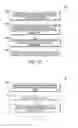 Fig. 07 - METHODS FOR OPTIMIZED TUNNEL HEADERS IN A MOBILE NETWORK