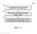 Fig. 08 - METHODS FOR OPTIMIZED TUNNEL HEADERS IN A MOBILE NETWORK