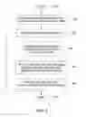 Fig. 04 - METHOD AND APPARATUS FOR PROVIDING SECURITY POLICY BASED ROUTE SELECTION