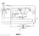 Fig. 04 - Signature checking using deterministic finite state machines
