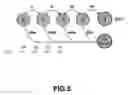 Fig. 06 - Signature checking using deterministic finite state machines