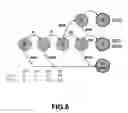 Fig. 07 - Signature checking using deterministic finite state machines