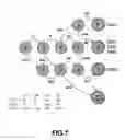 Fig. 08 - Signature checking using deterministic finite state machines