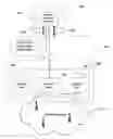 Fig. 01 - Method of detecting an unsatisfactory quality of service and apparatus therefore