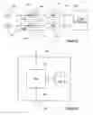 Fig. 03 - Method of detecting an unsatisfactory quality of service and apparatus therefore