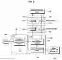 Fig. 02 - Method of providing multicast/broadcast service using WiBro/WiMAX network and system using the method