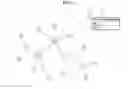 Fig. 02 - Apparatus and method for providing network information