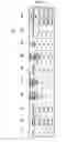 Fig. 06 - Apparatus and method for providing network information
