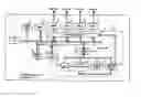 Fig. 01 - Gateway apparatus and data transfer control method