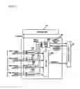 Fig. 07 - Gateway apparatus and data transfer control method
