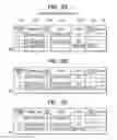 Fig. 06 - Packet forwarding apparatus having gateway load distribution function