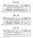 Fig. 07 - Packet forwarding apparatus having gateway load distribution function