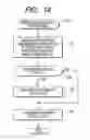 Fig. 16 - Packet forwarding apparatus having gateway load distribution function