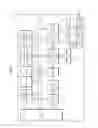 Fig. 03 - DIGITAL VIDEO BROADCASTING-HANDHELD RECEIVER AND RECEIVING METHOD