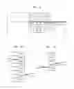 Fig. 05 - DIGITAL VIDEO BROADCASTING-HANDHELD RECEIVER AND RECEIVING METHOD