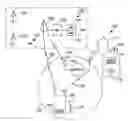 Fig. 01 - MANAGING ATTACHMENT OF A WIRELESS TERMINAL TO LOCAL AREA NETWORKS