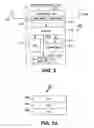 Fig. 03 - MANAGING ATTACHMENT OF A WIRELESS TERMINAL TO LOCAL AREA NETWORKS