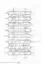 Fig. 02 - NETWORK COMMUNICATION APPARATUS AND RELATED METHOD THEREOF