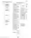 Fig. 03 - PACKETIZATION