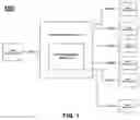 Fig. 02 - Techniques for managing output bandwidth for a conferencing server