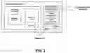 Fig. 03 - Techniques for managing output bandwidth for a conferencing server
