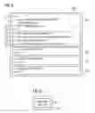 Fig. 07 - METHOD AND APPARATUS FOR GENERATING A MESSAGE IN A COMMUNICATION SYSTEM
