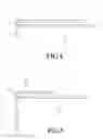 Fig. 03 - BROADBAND ANTENNA