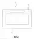 Fig. 04 - BROADBAND ANTENNA
