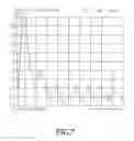 Fig. 05 - BROADBAND ANTENNA
