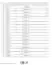 Fig. 06 - BROADBAND ANTENNA