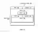 Fig. 05 - Efficient tunnel placement in a computer network using distributed synchronization