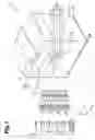 Fig. 02 - Electro-absorption semiconductor optical modulator