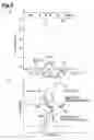 Fig. 03 - Electro-absorption semiconductor optical modulator