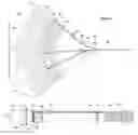 Fig. 08 - System and method for generating intense laser light from laser diode arrays
