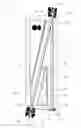 Fig. 01 - RF laser