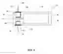 Fig. 05 - RF laser